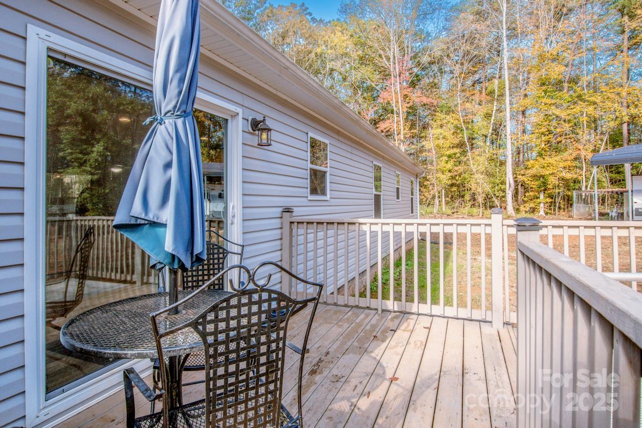4901 Chapel Grove Road Gastonia NC 28052