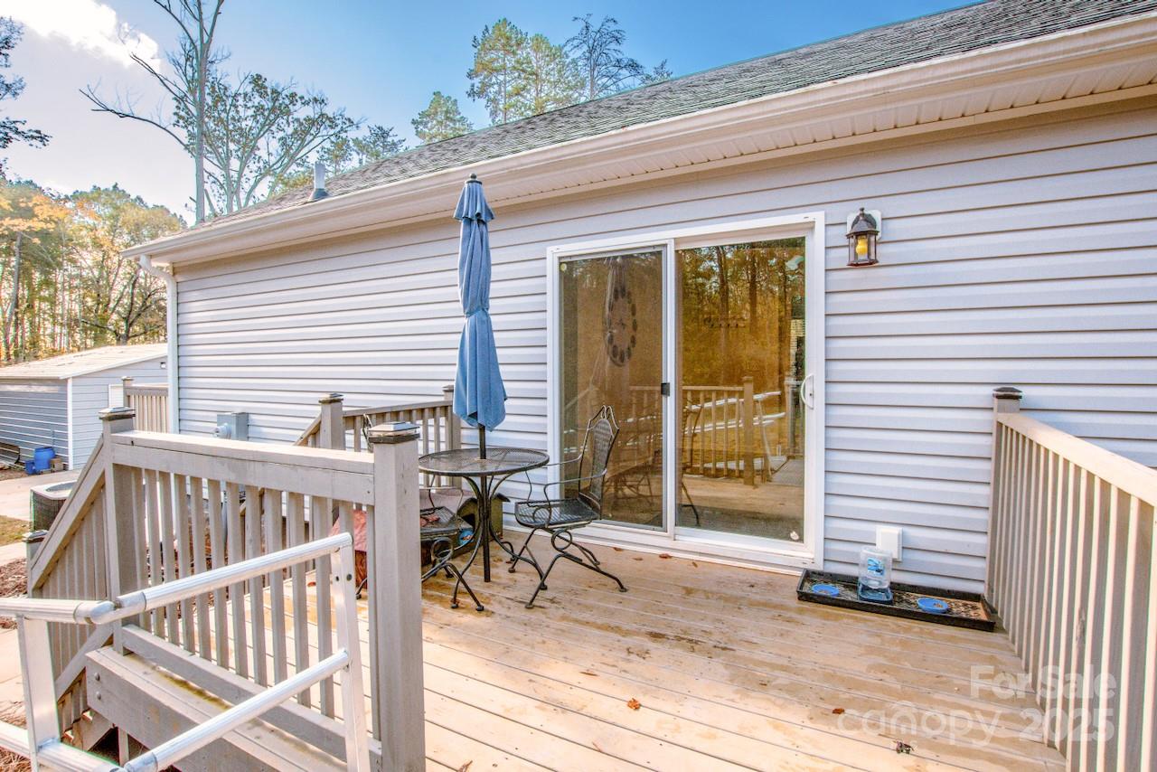 4901 Chapel Grove Road Gastonia NC 28052