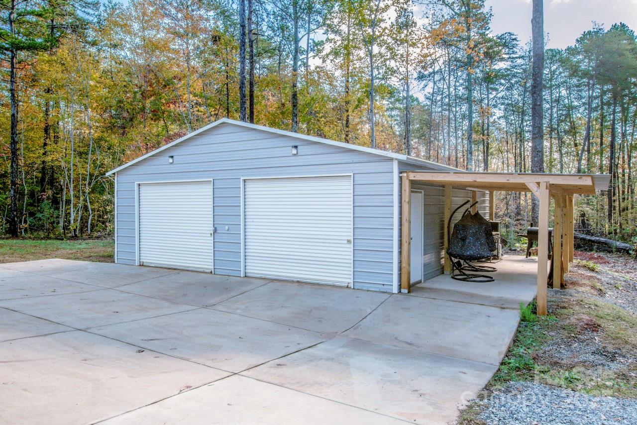 4901 Chapel Grove Road Gastonia NC 28052