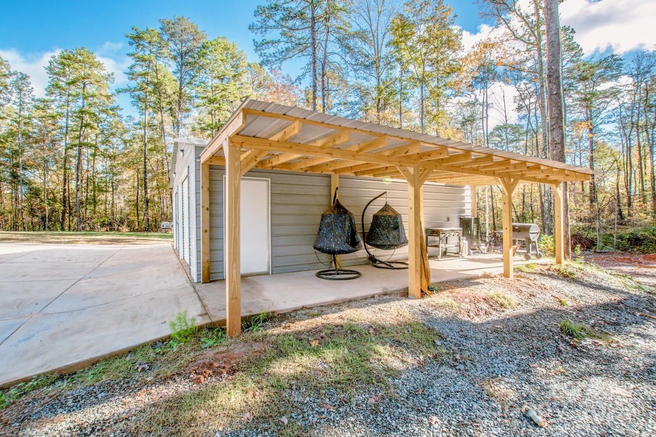 4901 Chapel Grove Road Gastonia NC 28052