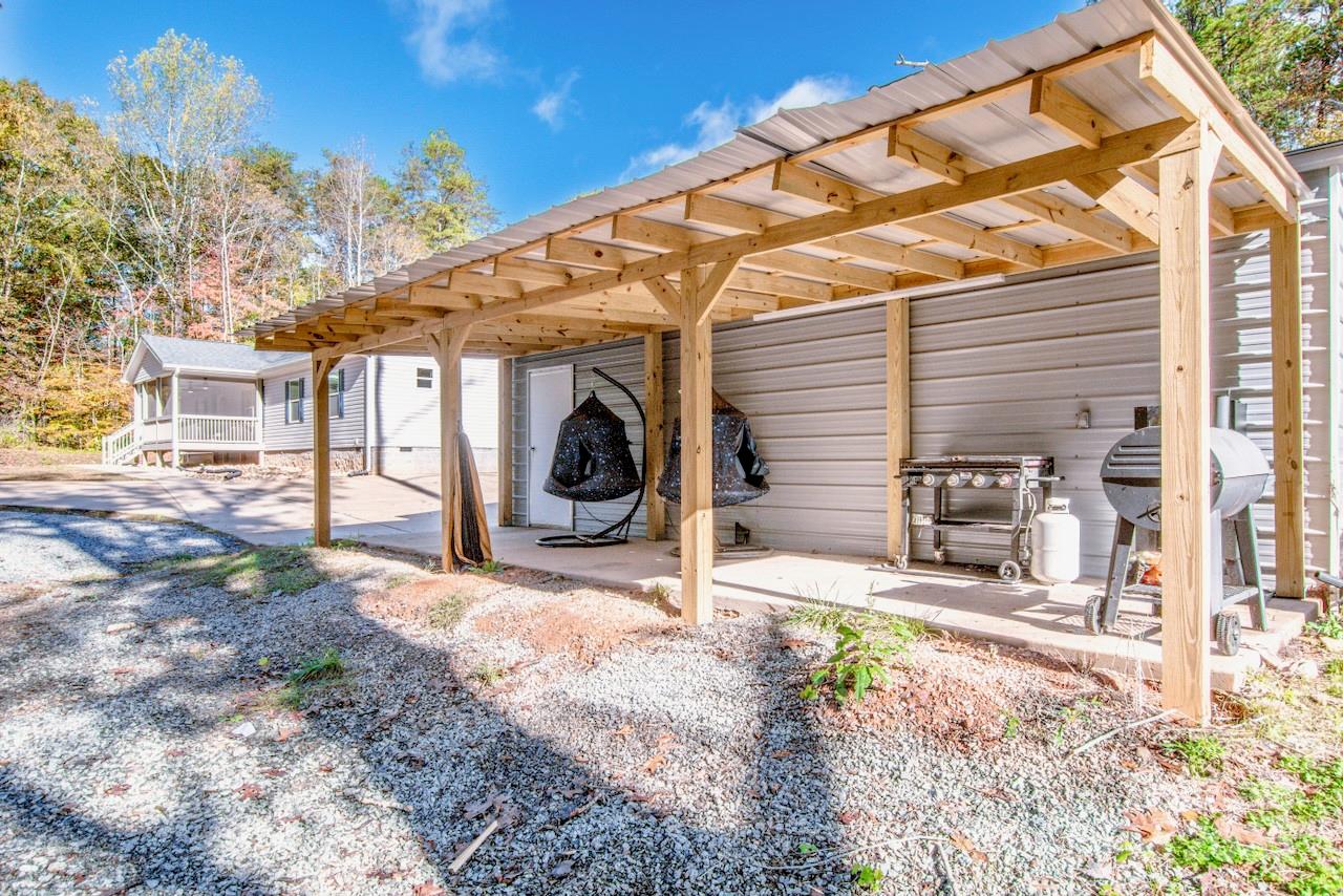 4901 Chapel Grove Road Gastonia NC 28052