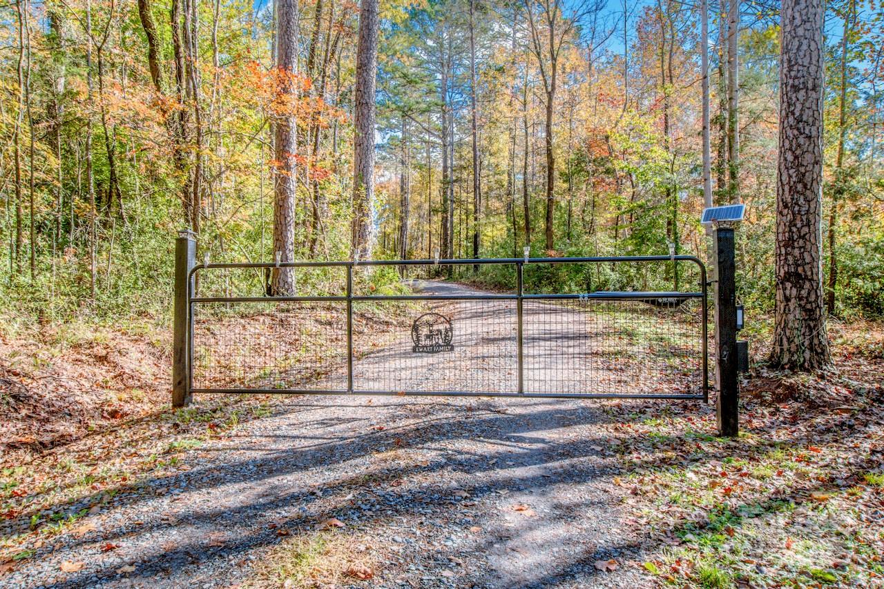 4901 Chapel Grove Road Gastonia NC 28052