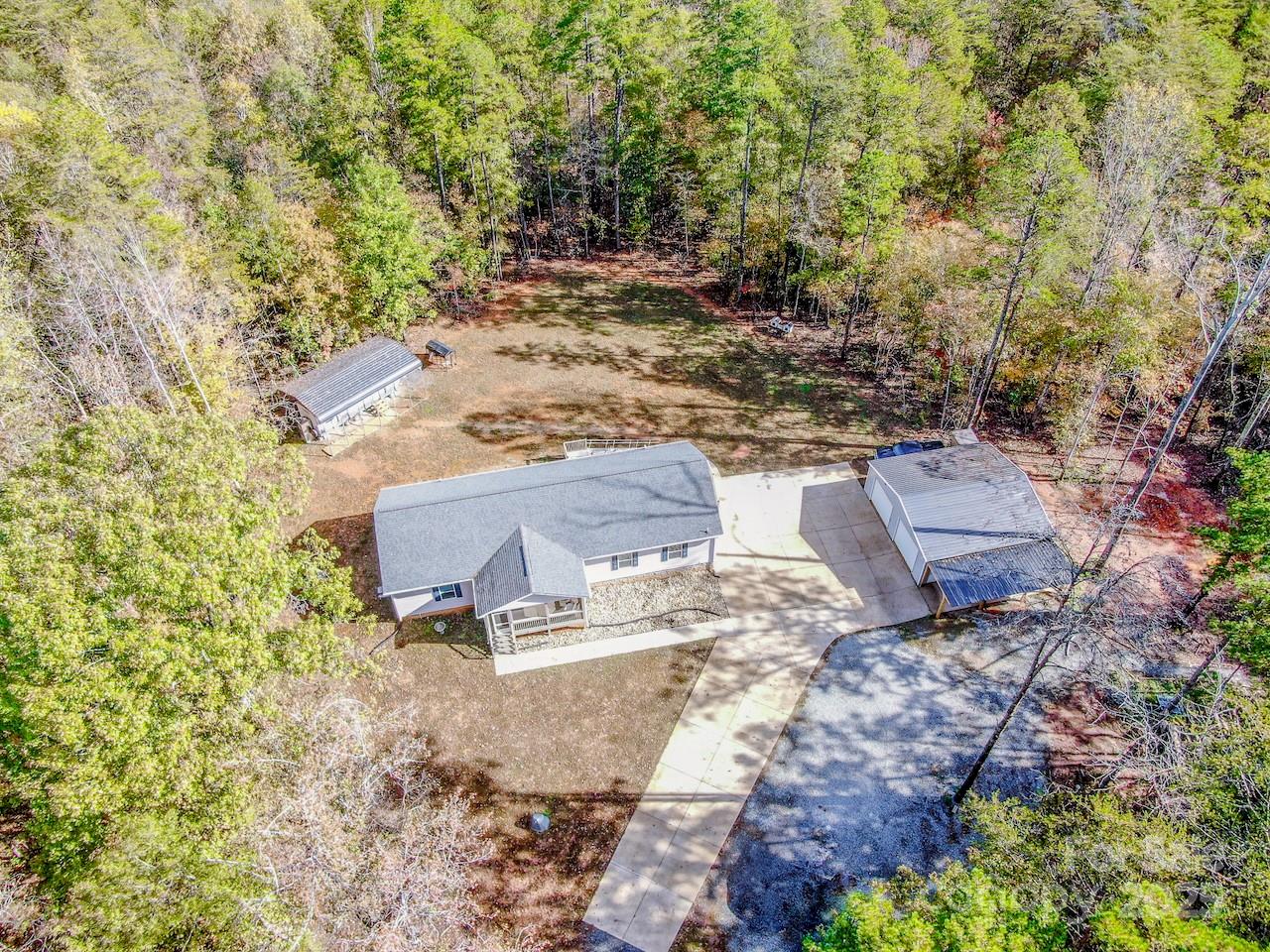 4901 Chapel Grove Road Gastonia NC 28052
