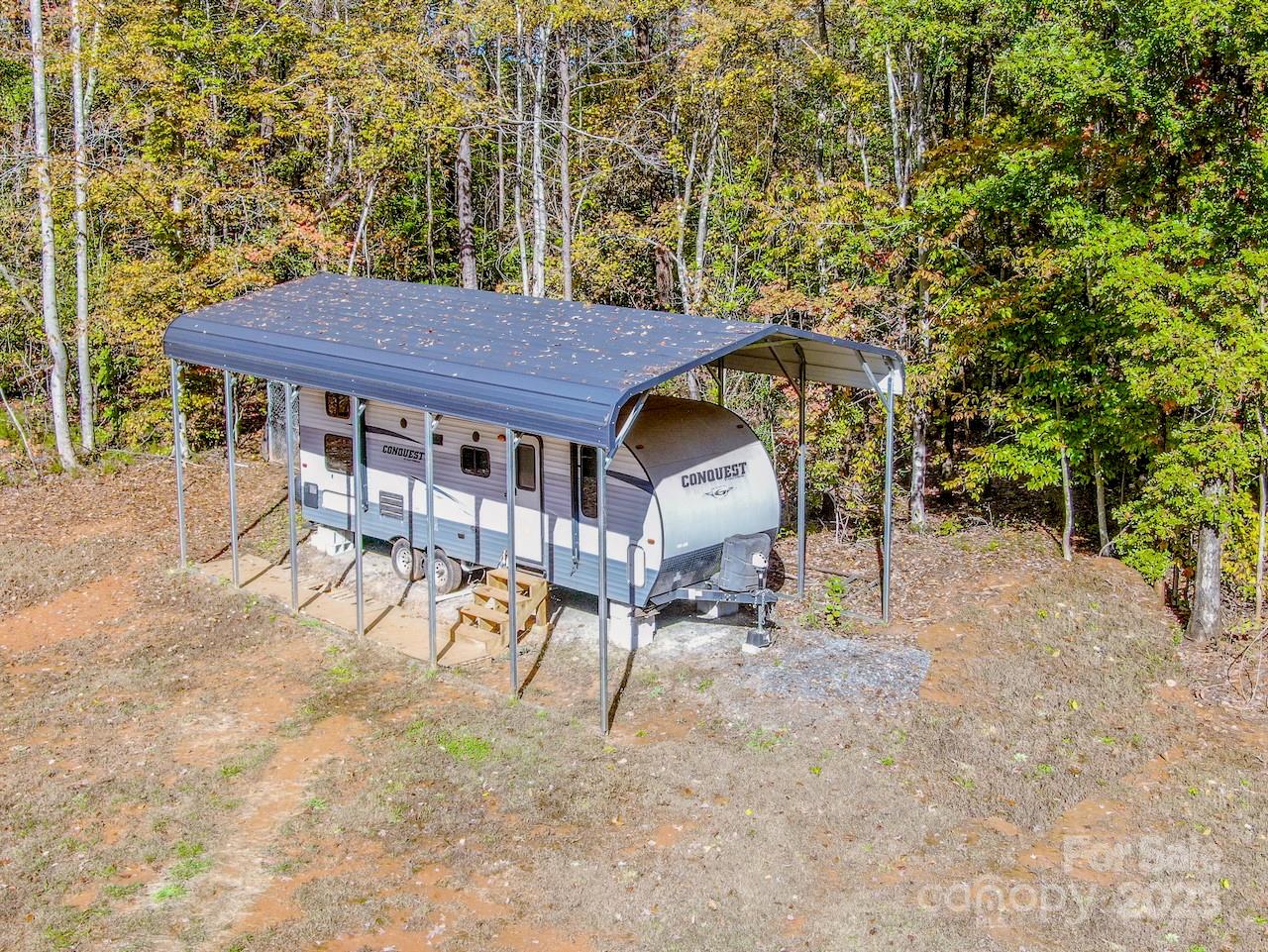 4901 Chapel Grove Road Gastonia NC 28052