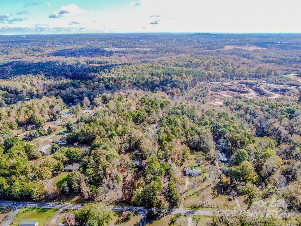 4901 Chapel Grove Road Gastonia NC 28052
