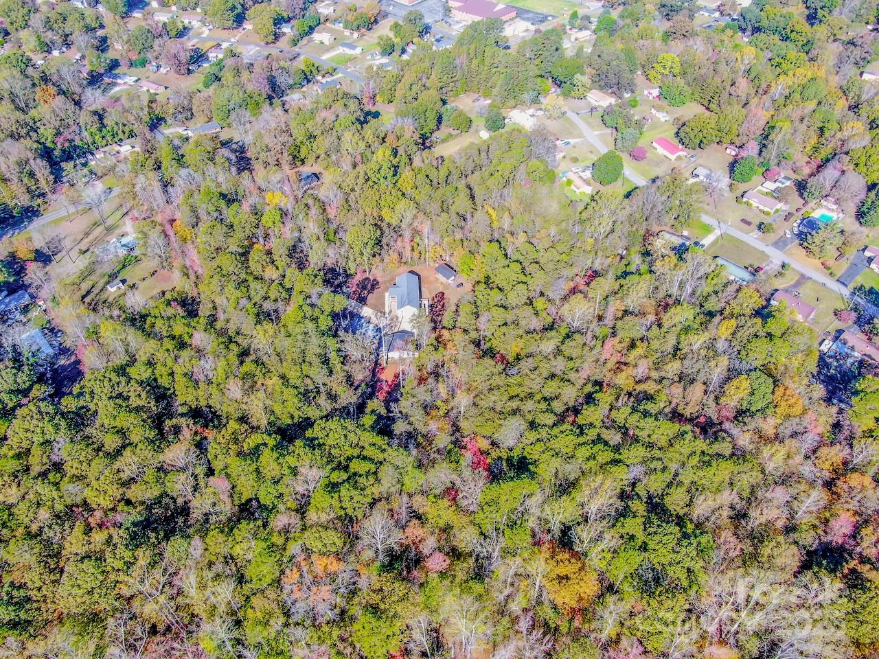 4901 Chapel Grove Road Gastonia NC 28052