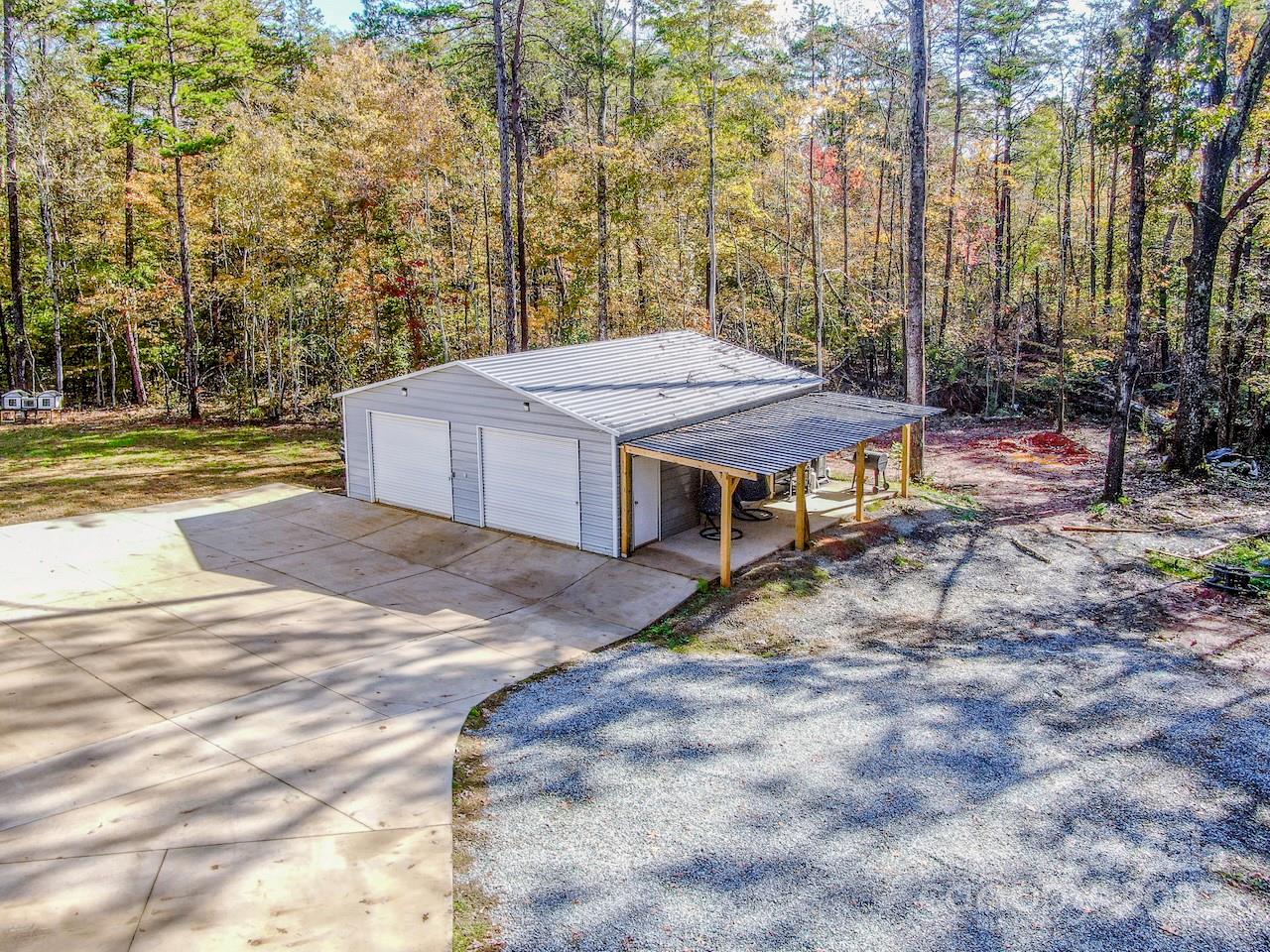 4901 Chapel Grove Road Gastonia NC 28052