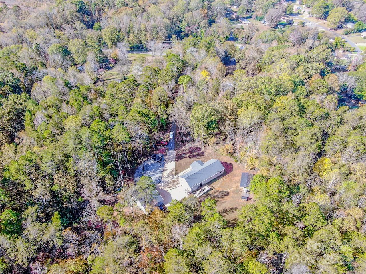 4901 Chapel Grove Road Gastonia NC 28052
