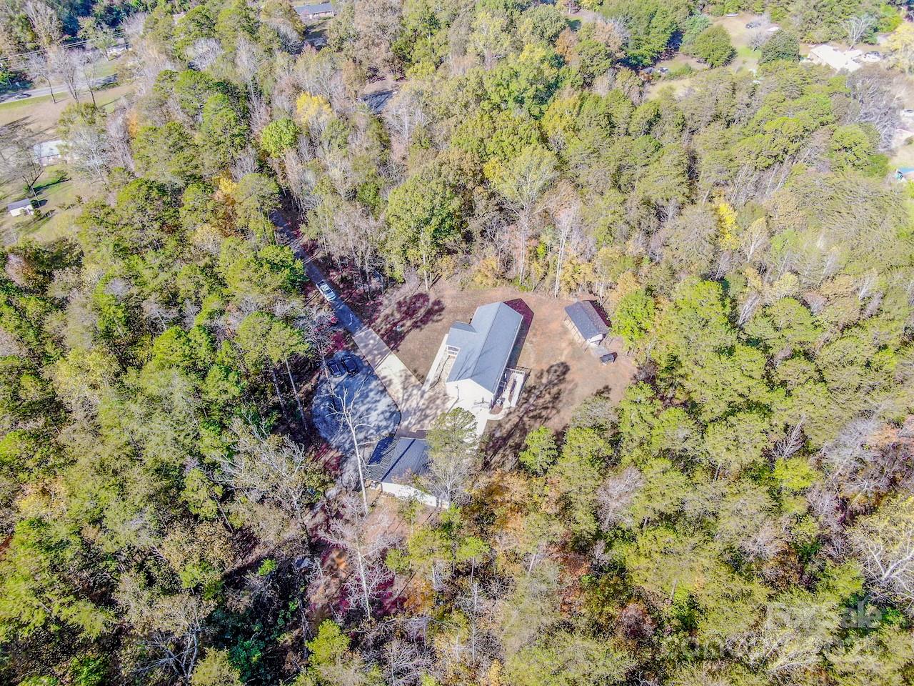 4901 Chapel Grove Road Gastonia NC 28052