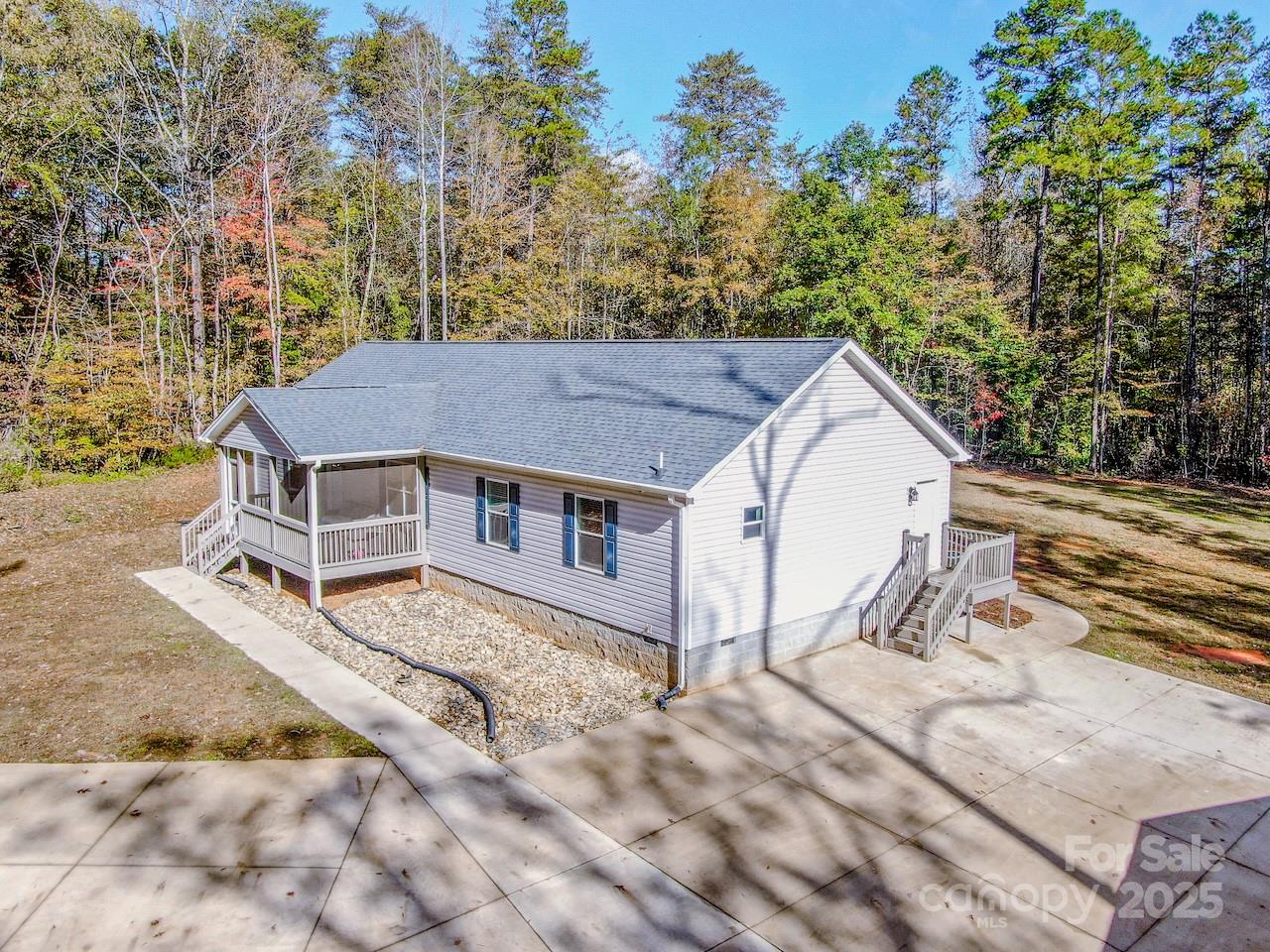 4901 Chapel Grove Road Gastonia NC 28052