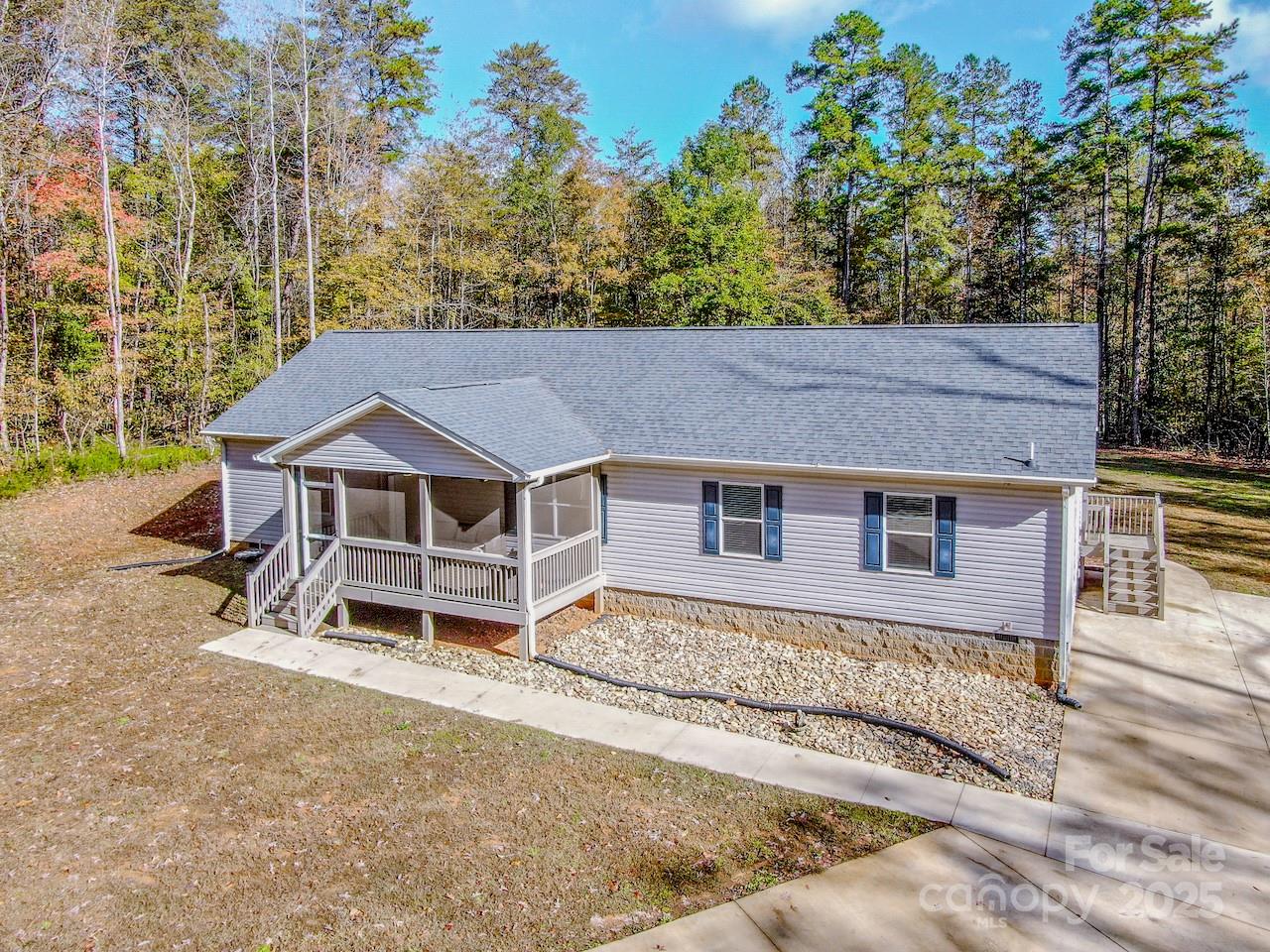 4901 Chapel Grove Road Gastonia NC 28052