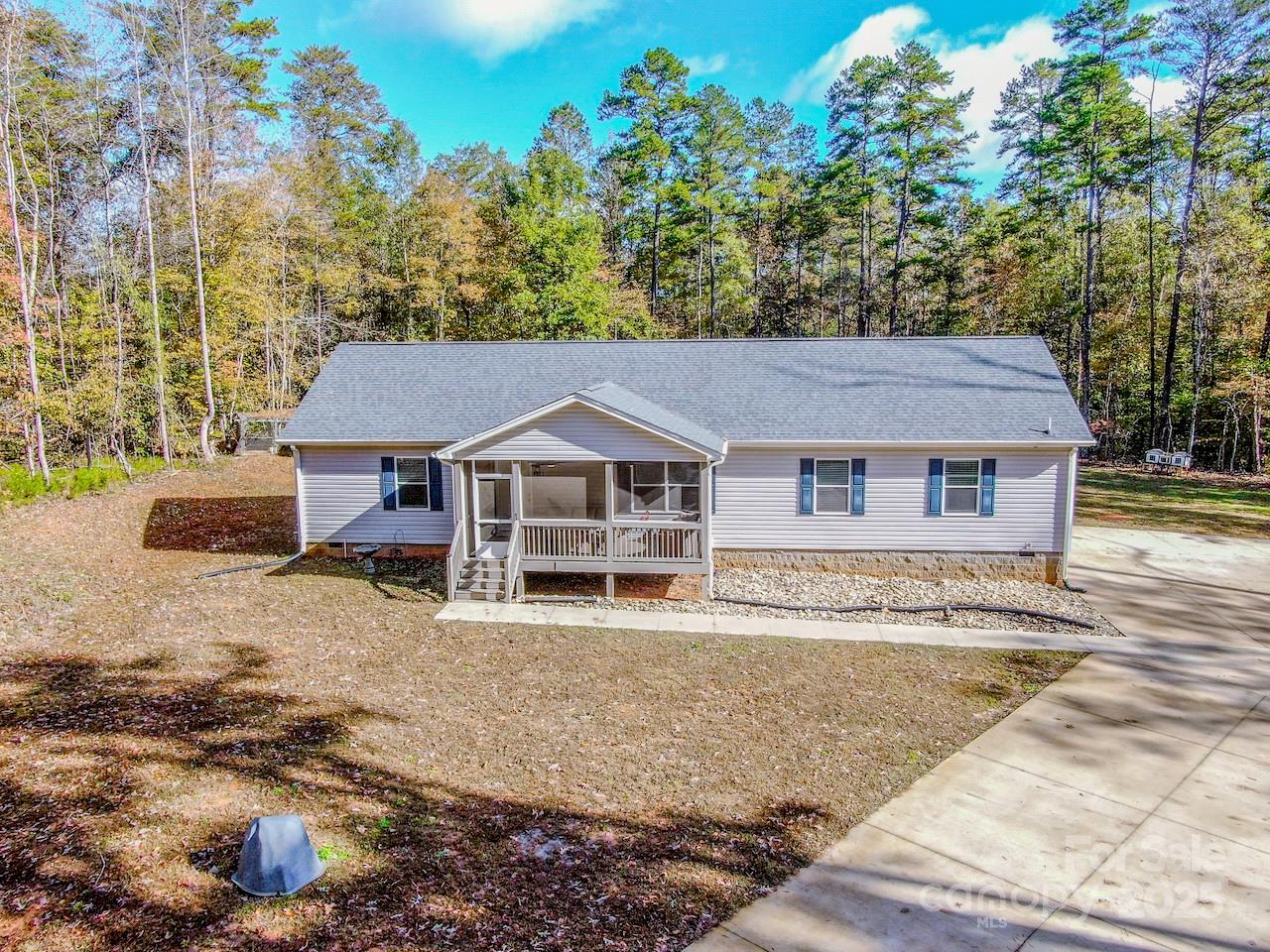 4901 Chapel Grove Road Gastonia NC 28052