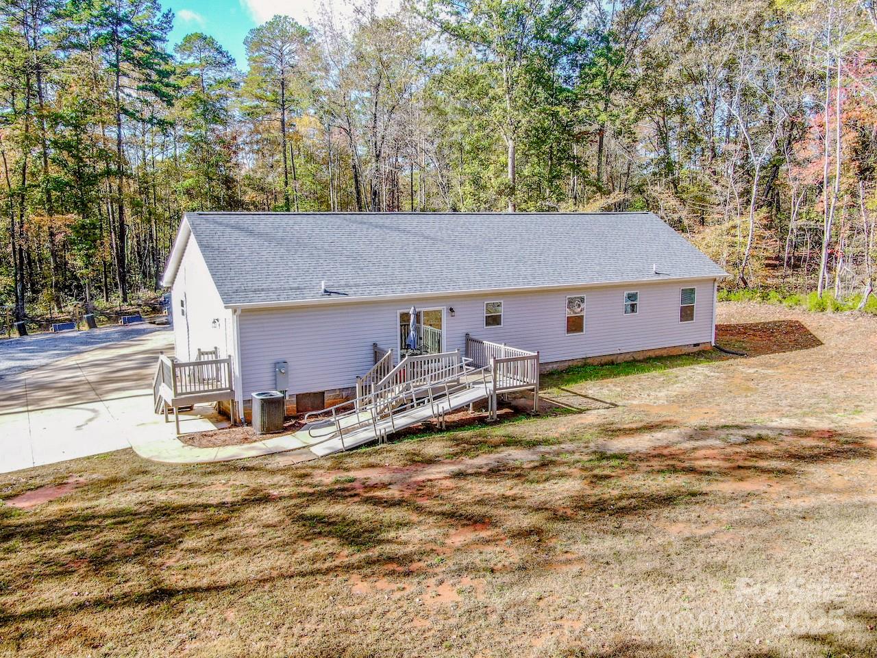 4901 Chapel Grove Road Gastonia NC 28052