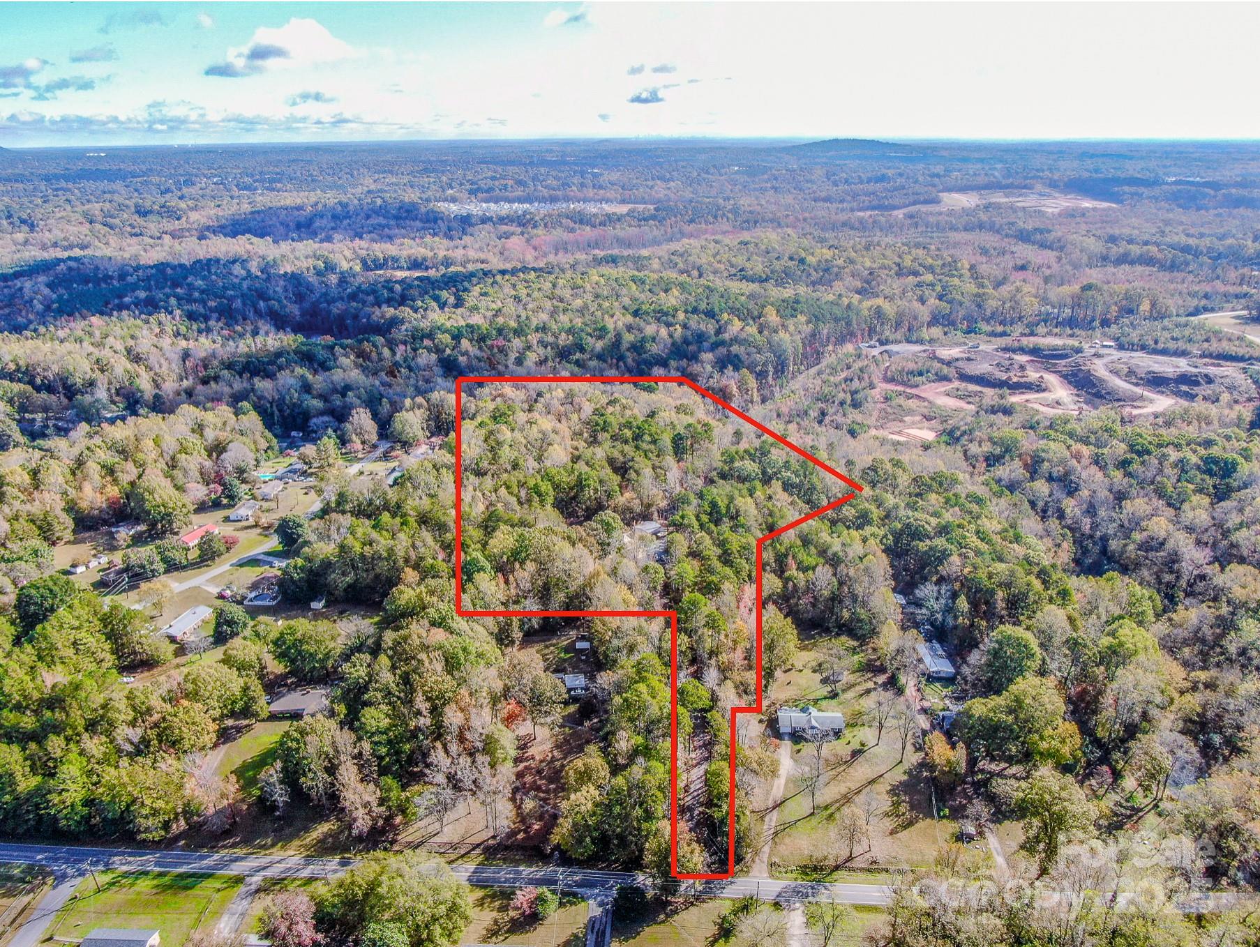 4901 Chapel Grove Road Gastonia NC 28052
