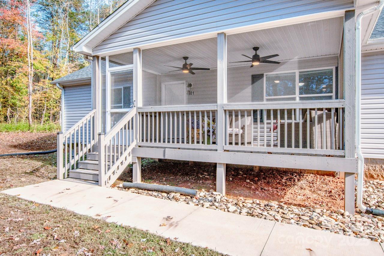 4901 Chapel Grove Road Gastonia NC 28052
