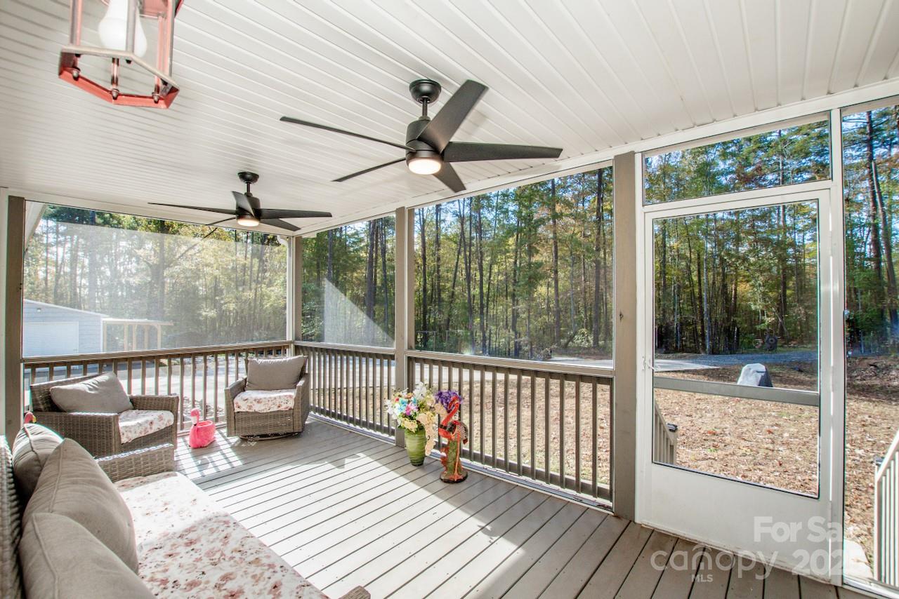 4901 Chapel Grove Road Gastonia NC 28052