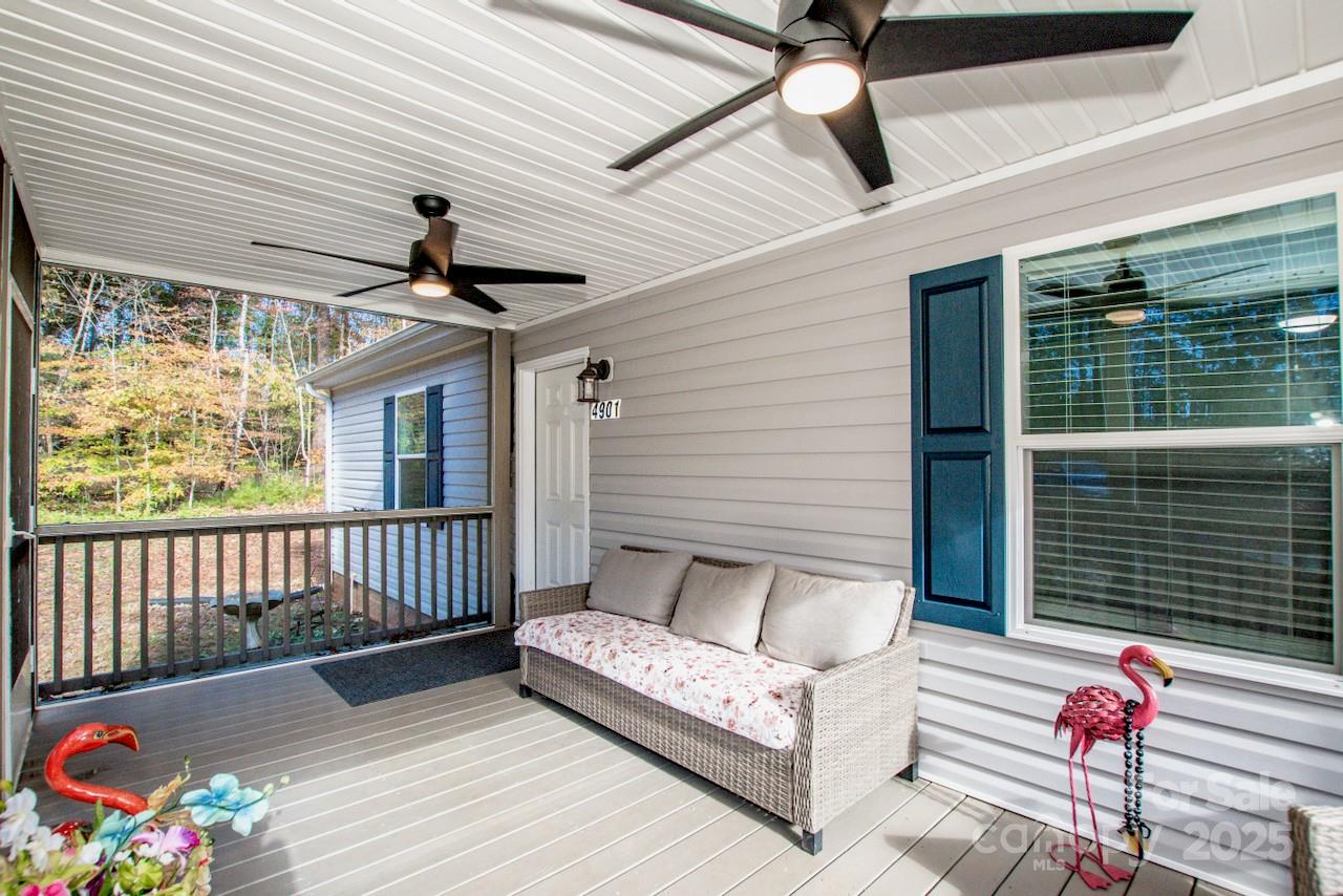 4901 Chapel Grove Road Gastonia NC 28052