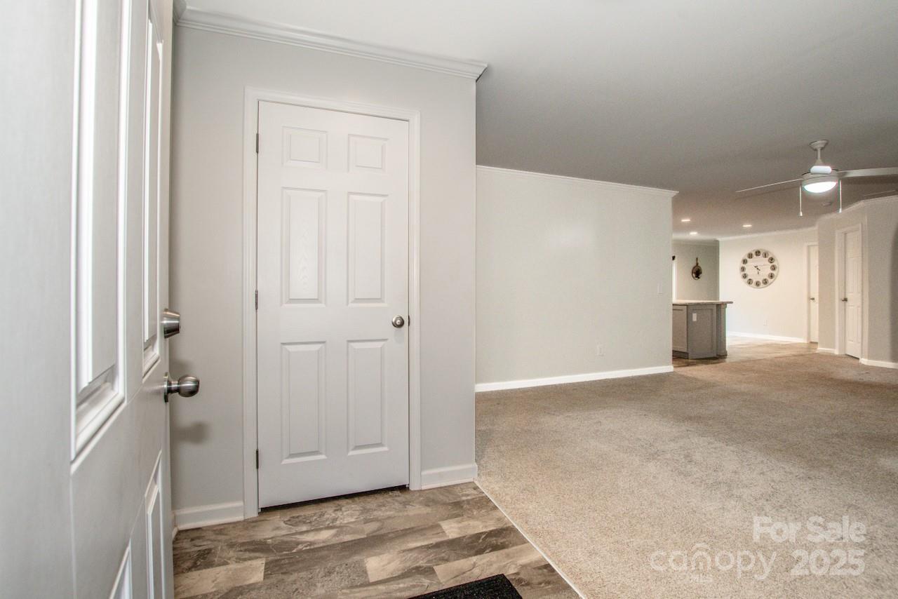 4901 Chapel Grove Road Gastonia NC 28052