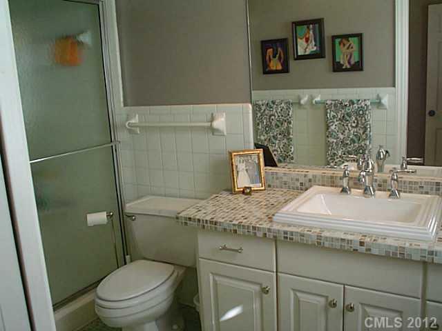 2321 Carmel Road Charlotte NC 28226