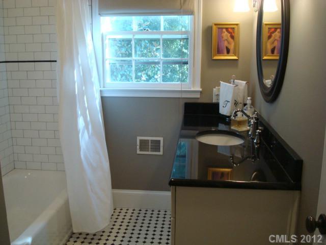 2321 Carmel Road Charlotte NC 28226