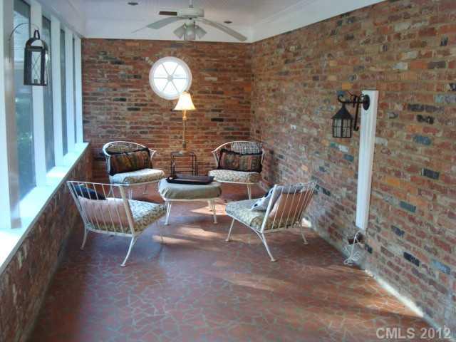 2321 Carmel Road Charlotte NC 28226