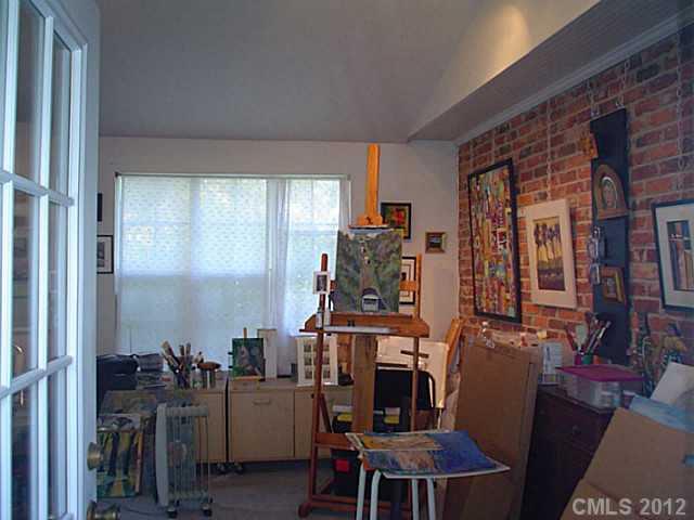 2321 Carmel Road Charlotte NC 28226
