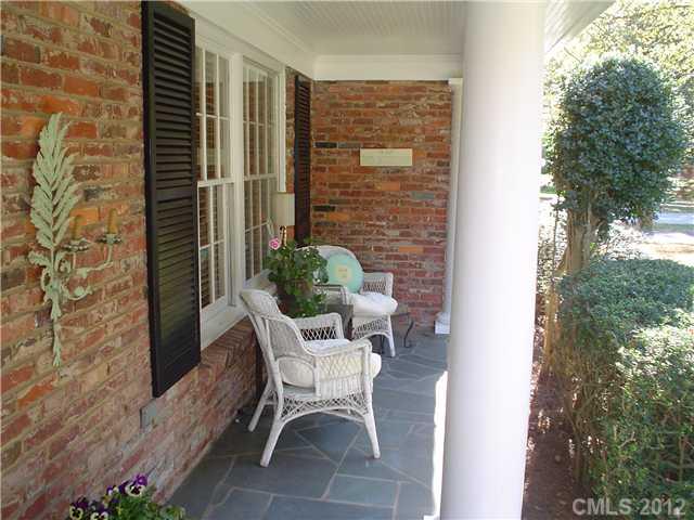 2321 Carmel Road Charlotte NC 28226