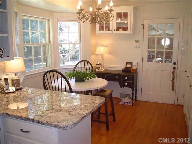 2321 Carmel Road Charlotte NC 28226