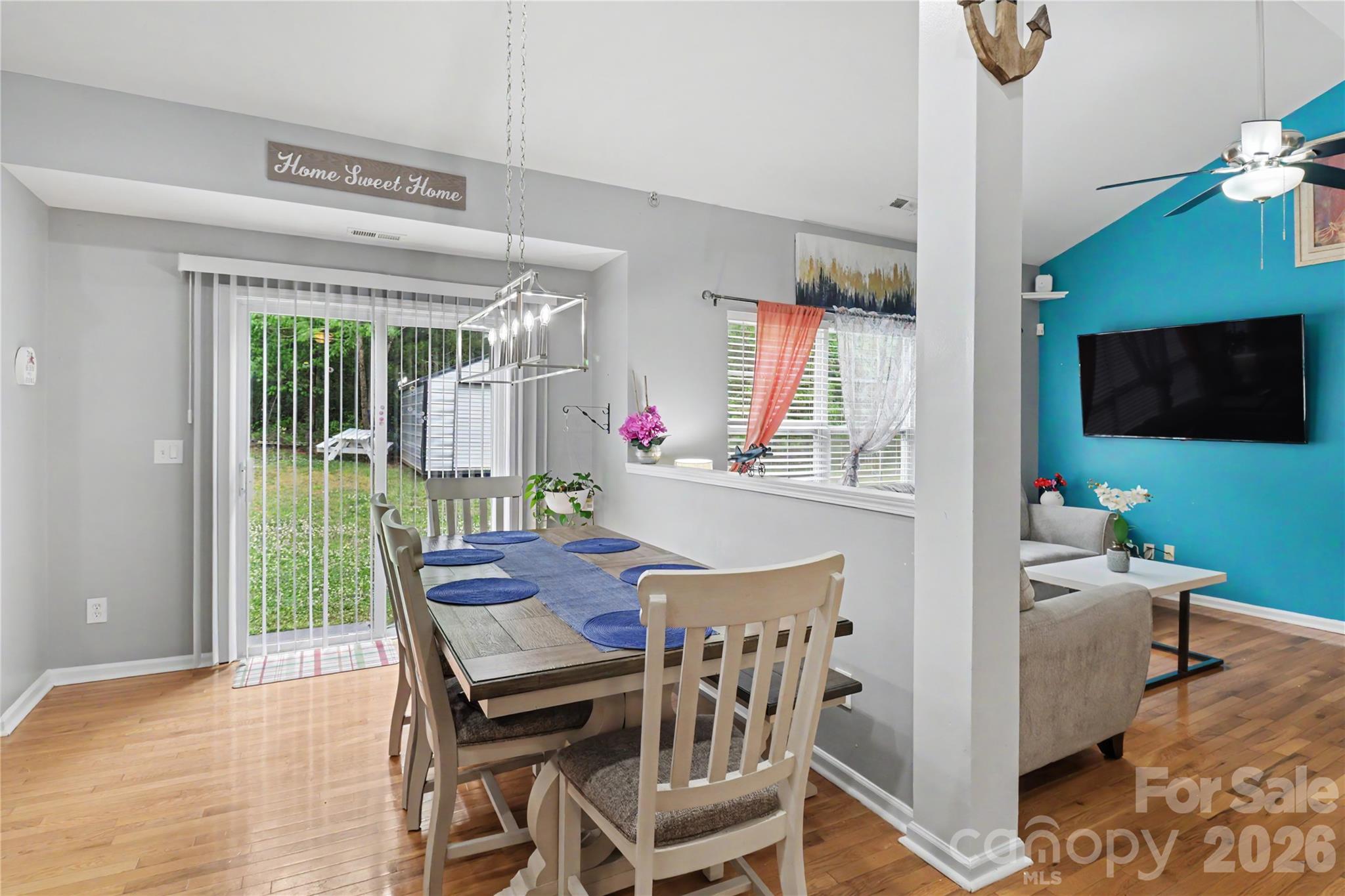 6225 Sid Crane Drive Charlotte NC 28216