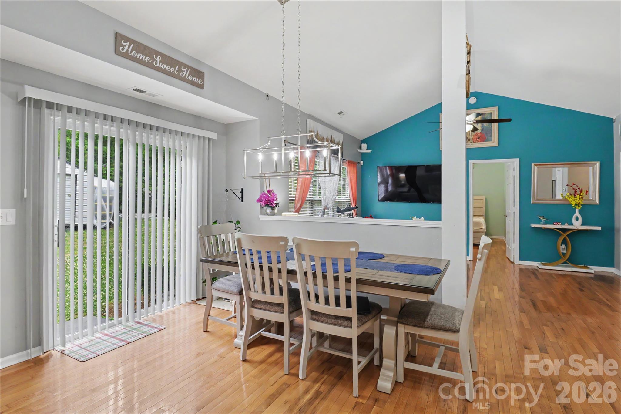 6225 Sid Crane Drive Charlotte NC 28216