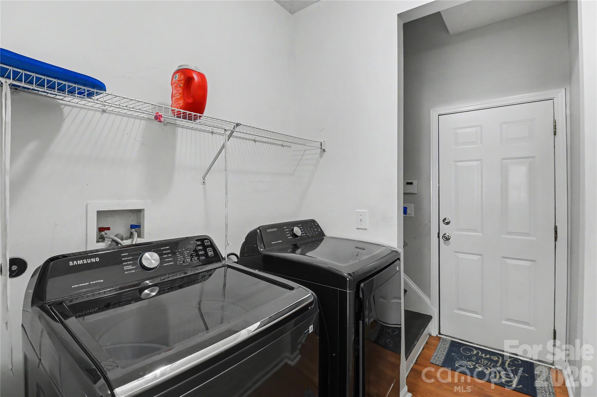 6225 Sid Crane Drive Charlotte NC 28216