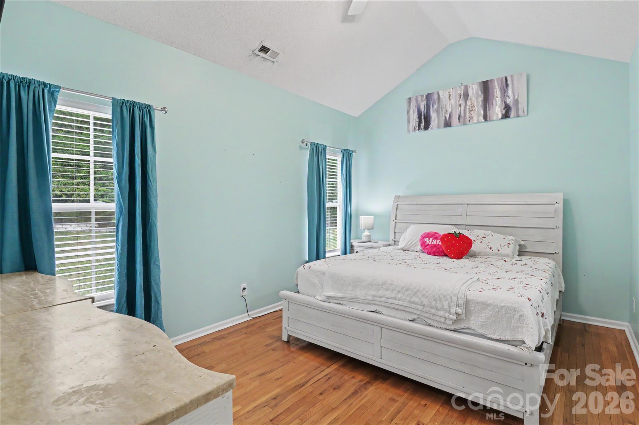 6225 Sid Crane Drive Charlotte NC 28216
