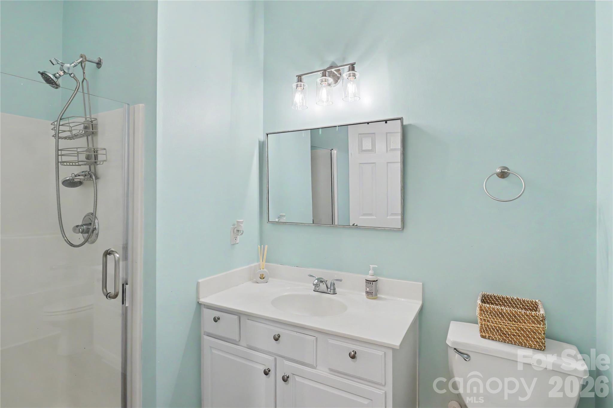 6225 Sid Crane Drive Charlotte NC 28216