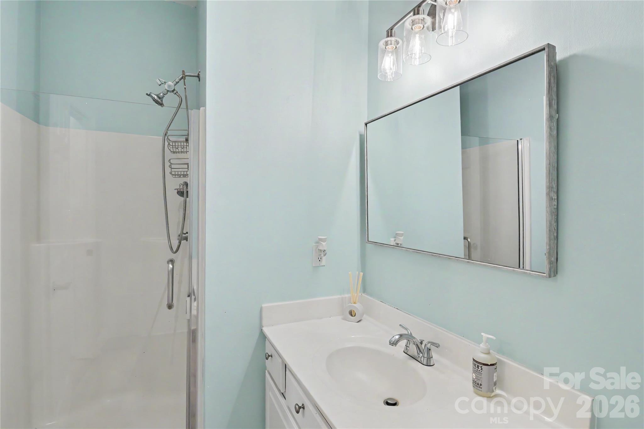 6225 Sid Crane Drive Charlotte NC 28216