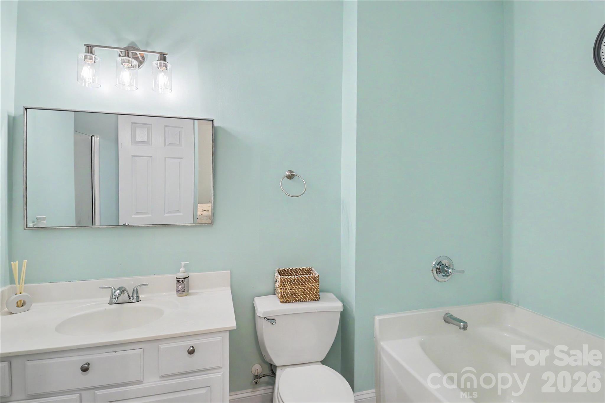 6225 Sid Crane Drive Charlotte NC 28216