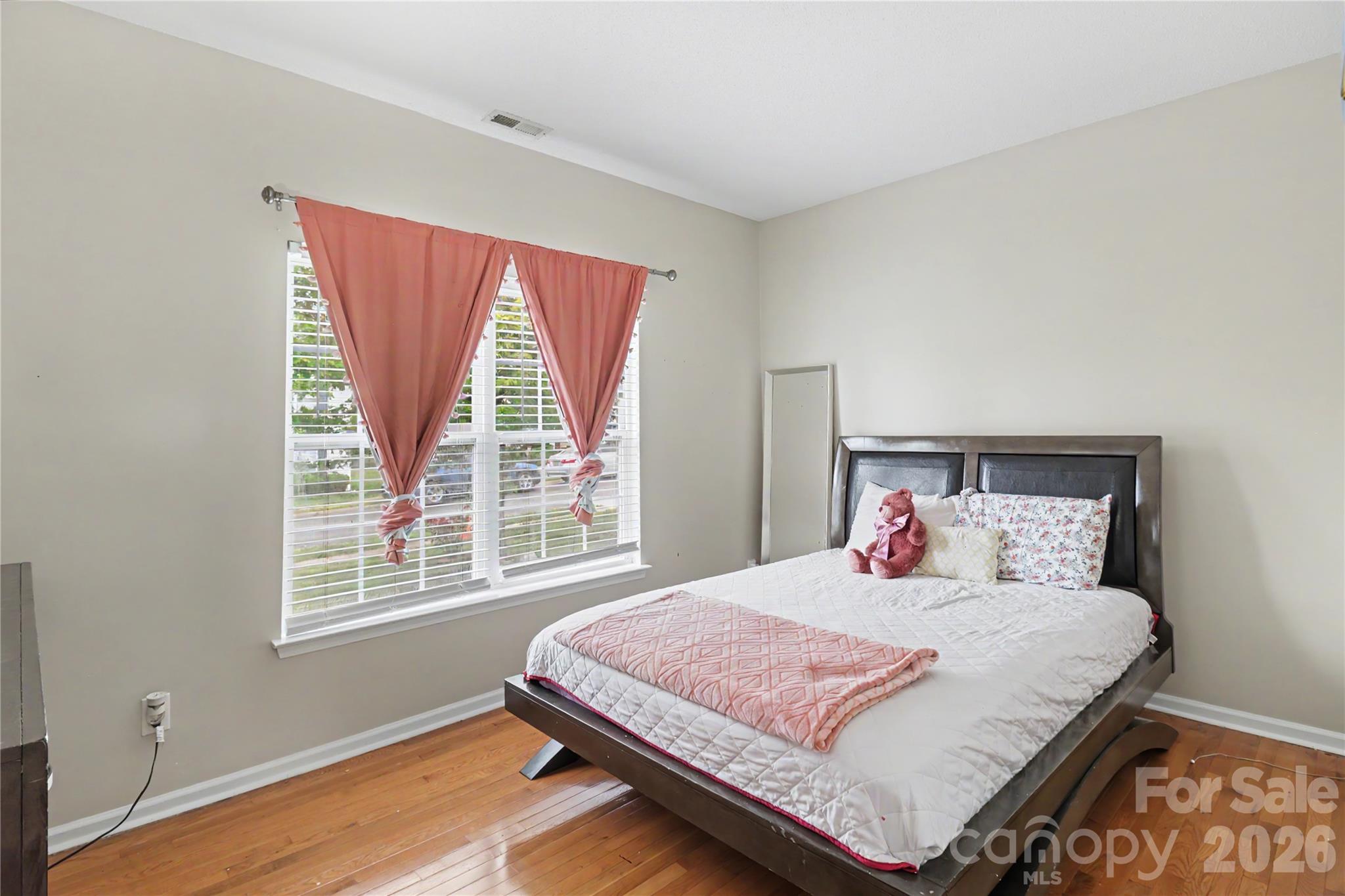 6225 Sid Crane Drive Charlotte NC 28216