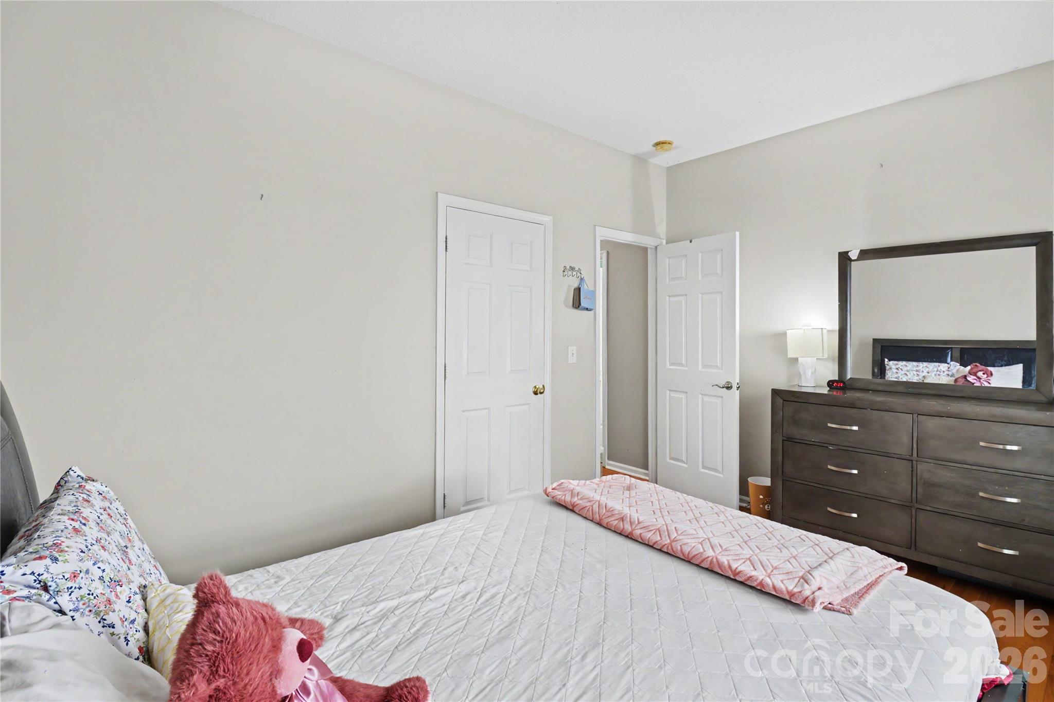 6225 Sid Crane Drive Charlotte NC 28216