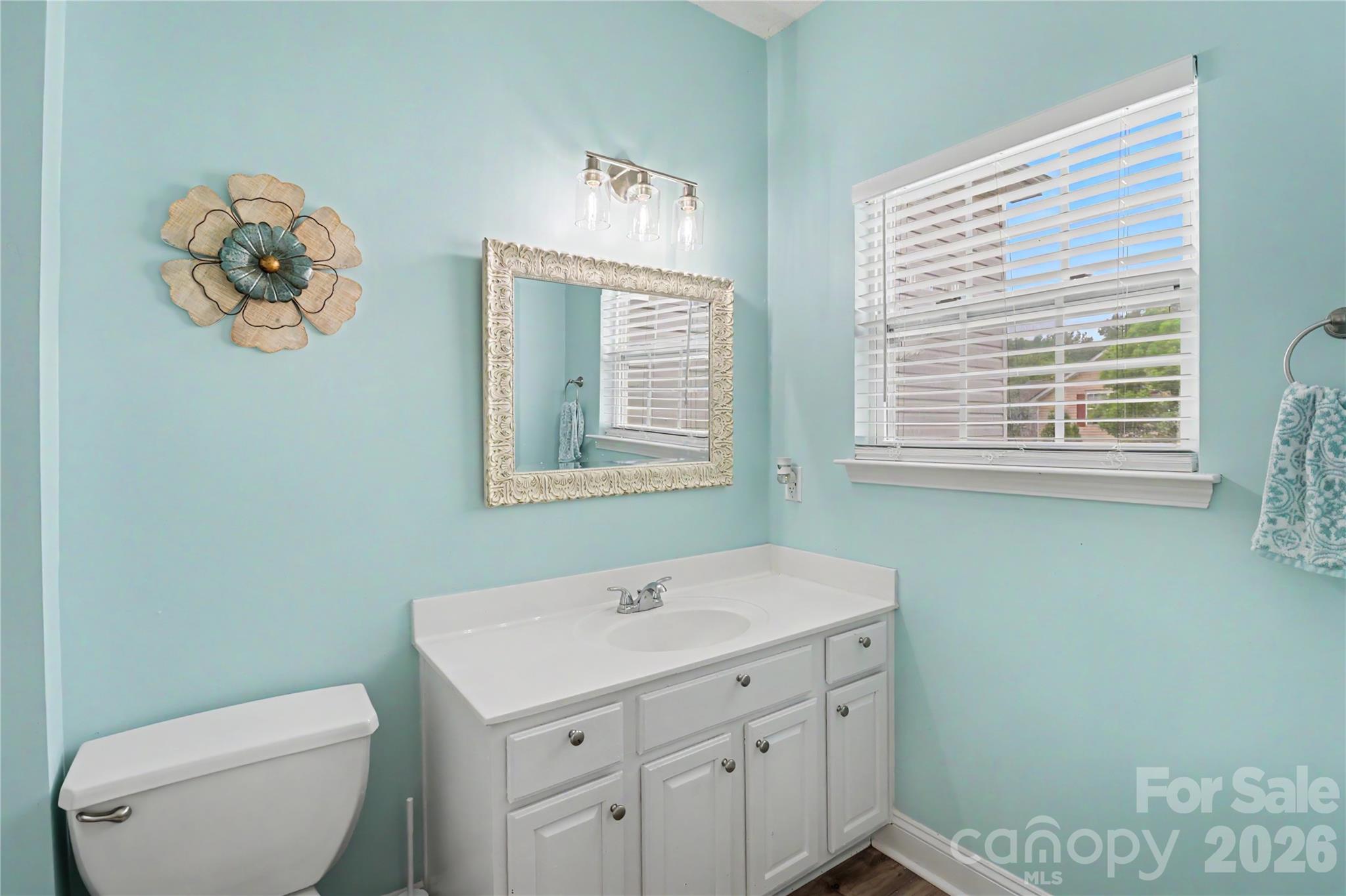 6225 Sid Crane Drive Charlotte NC 28216