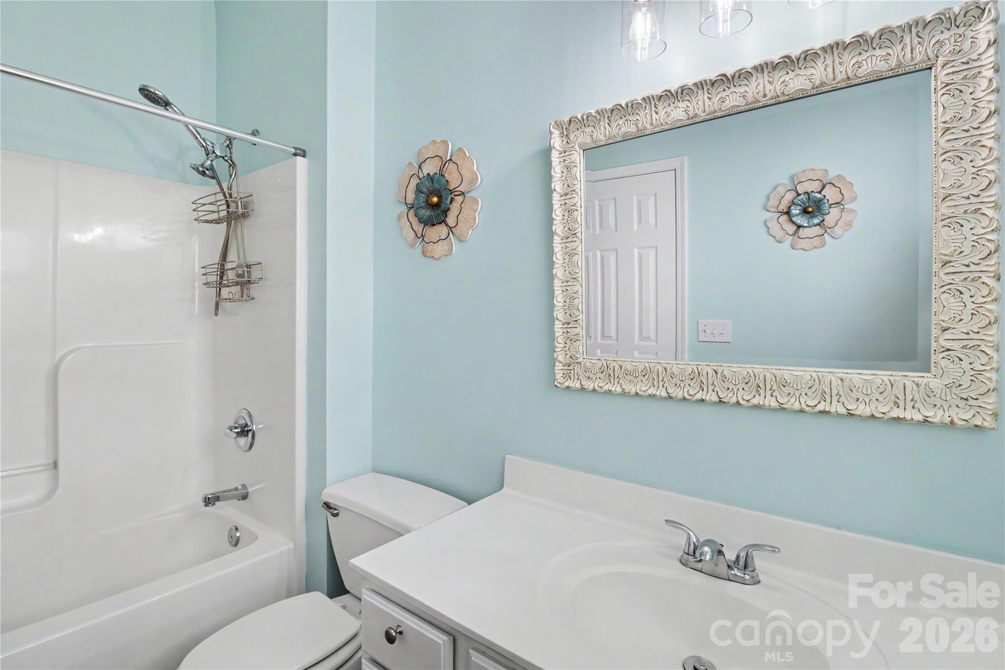 6225 Sid Crane Drive Charlotte NC 28216