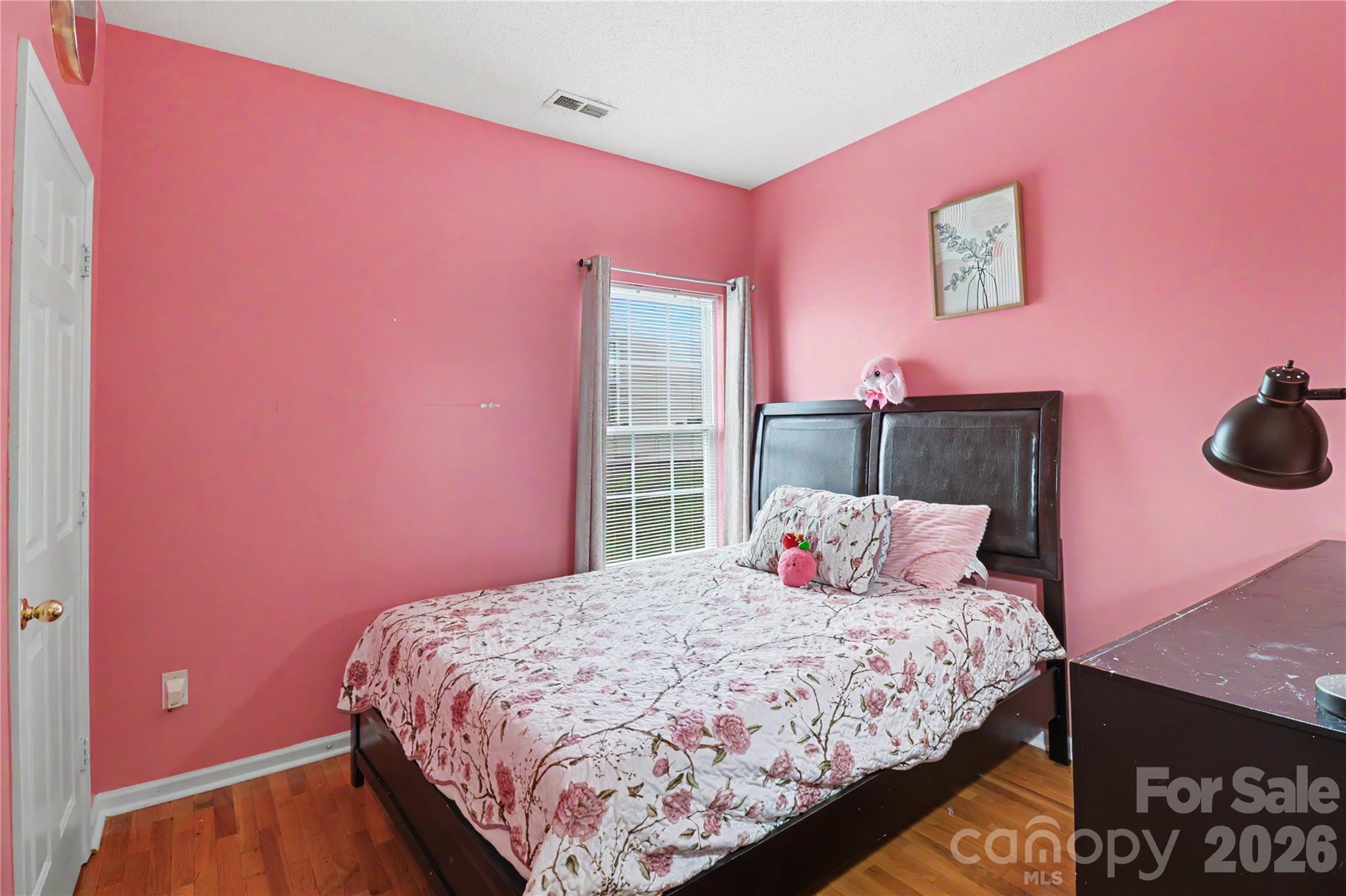 6225 Sid Crane Drive Charlotte NC 28216