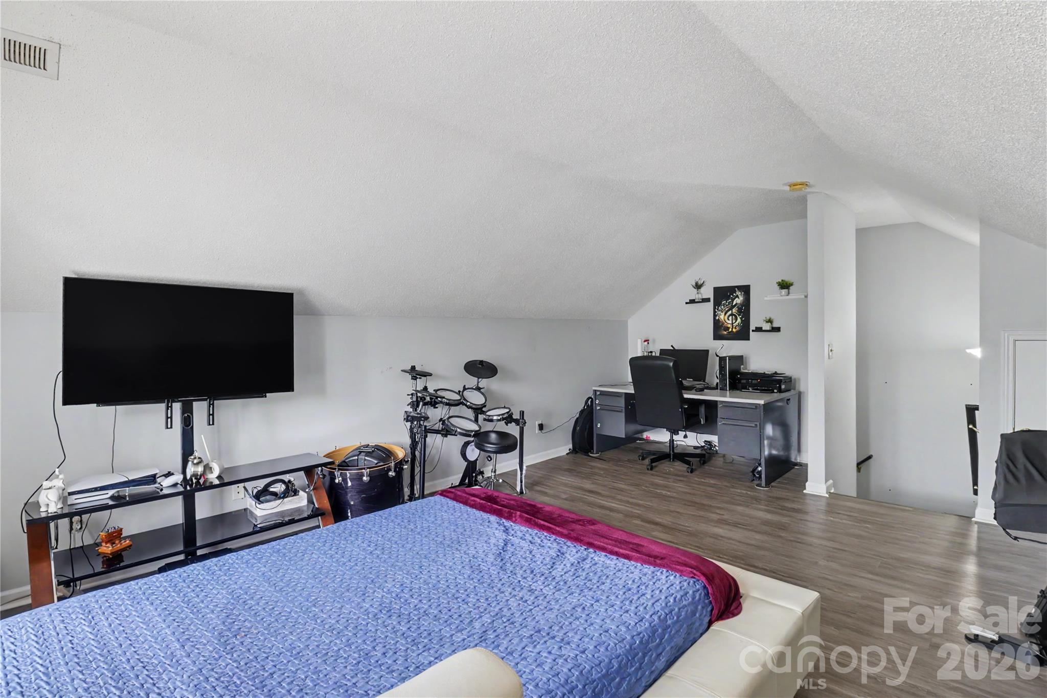 6225 Sid Crane Drive Charlotte NC 28216