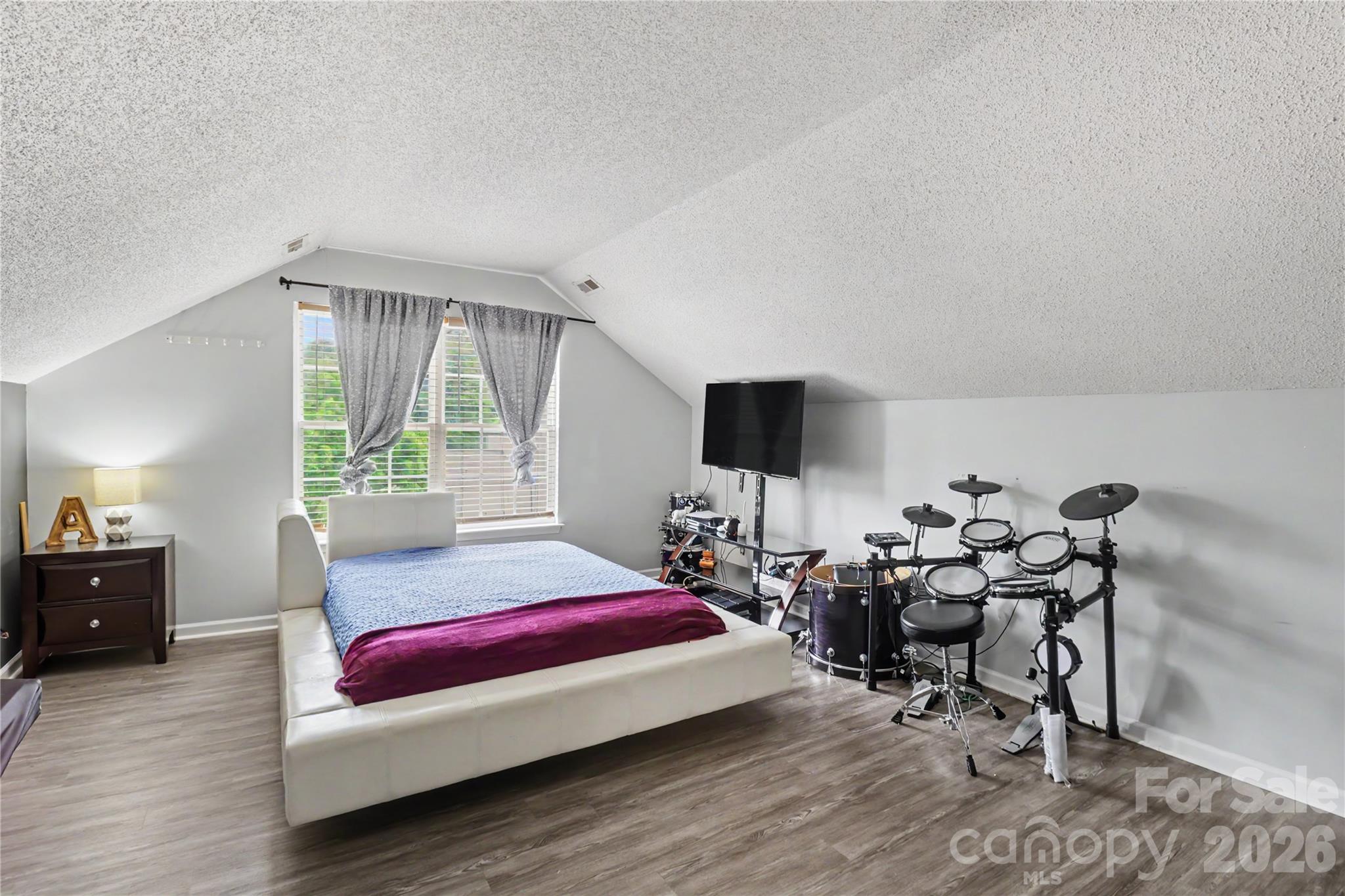 6225 Sid Crane Drive Charlotte NC 28216