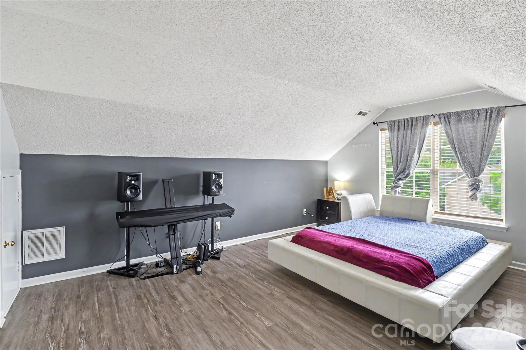 6225 Sid Crane Drive Charlotte NC 28216