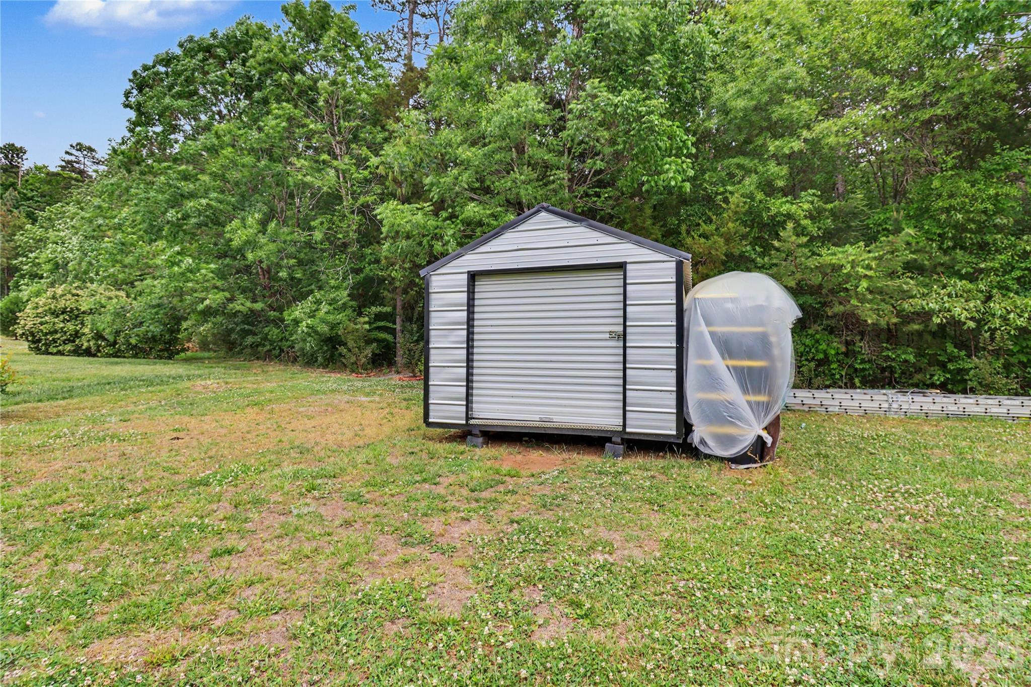6225 Sid Crane Drive Charlotte NC 28216