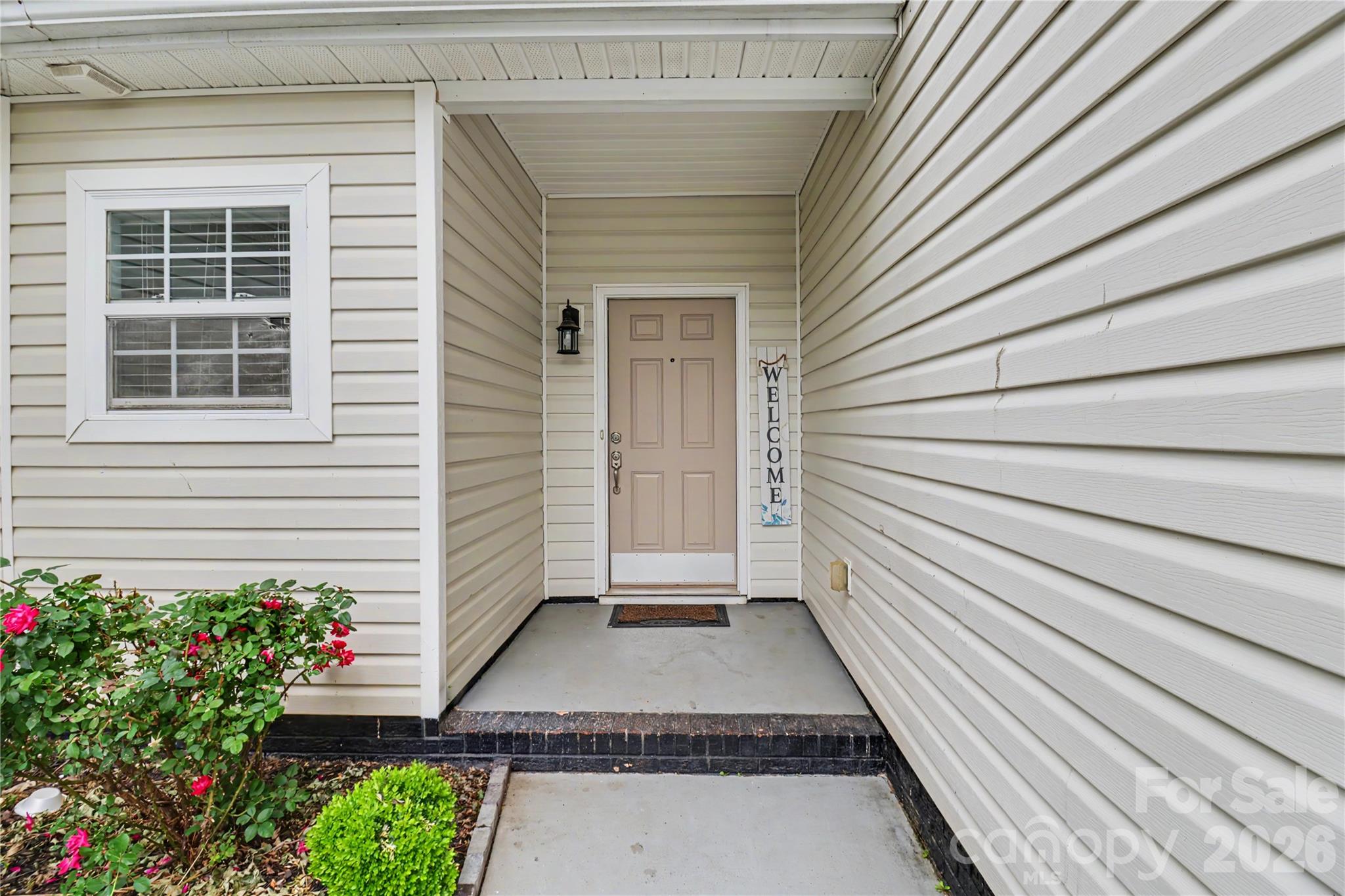 6225 Sid Crane Drive Charlotte NC 28216