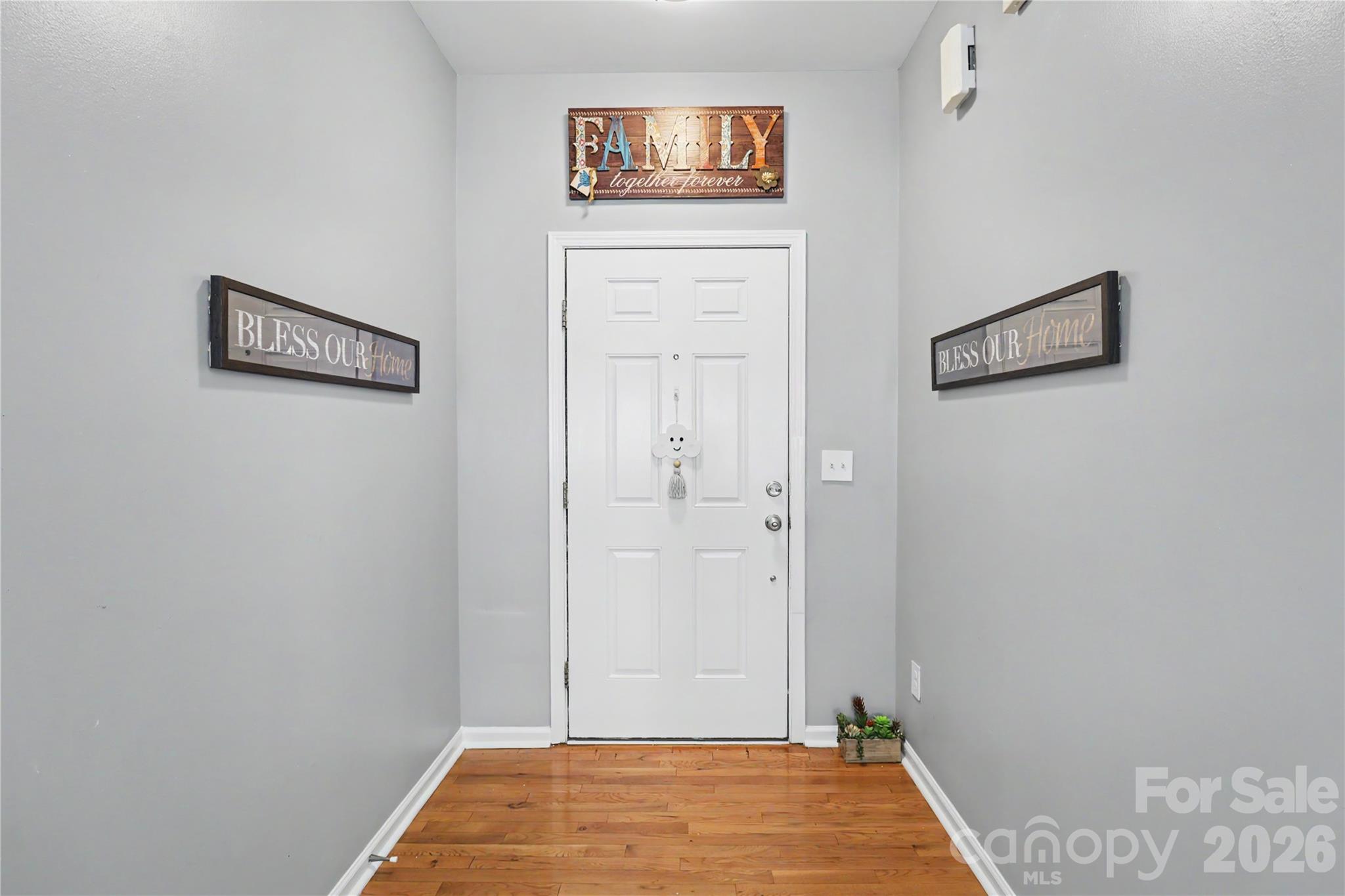 6225 Sid Crane Drive Charlotte NC 28216