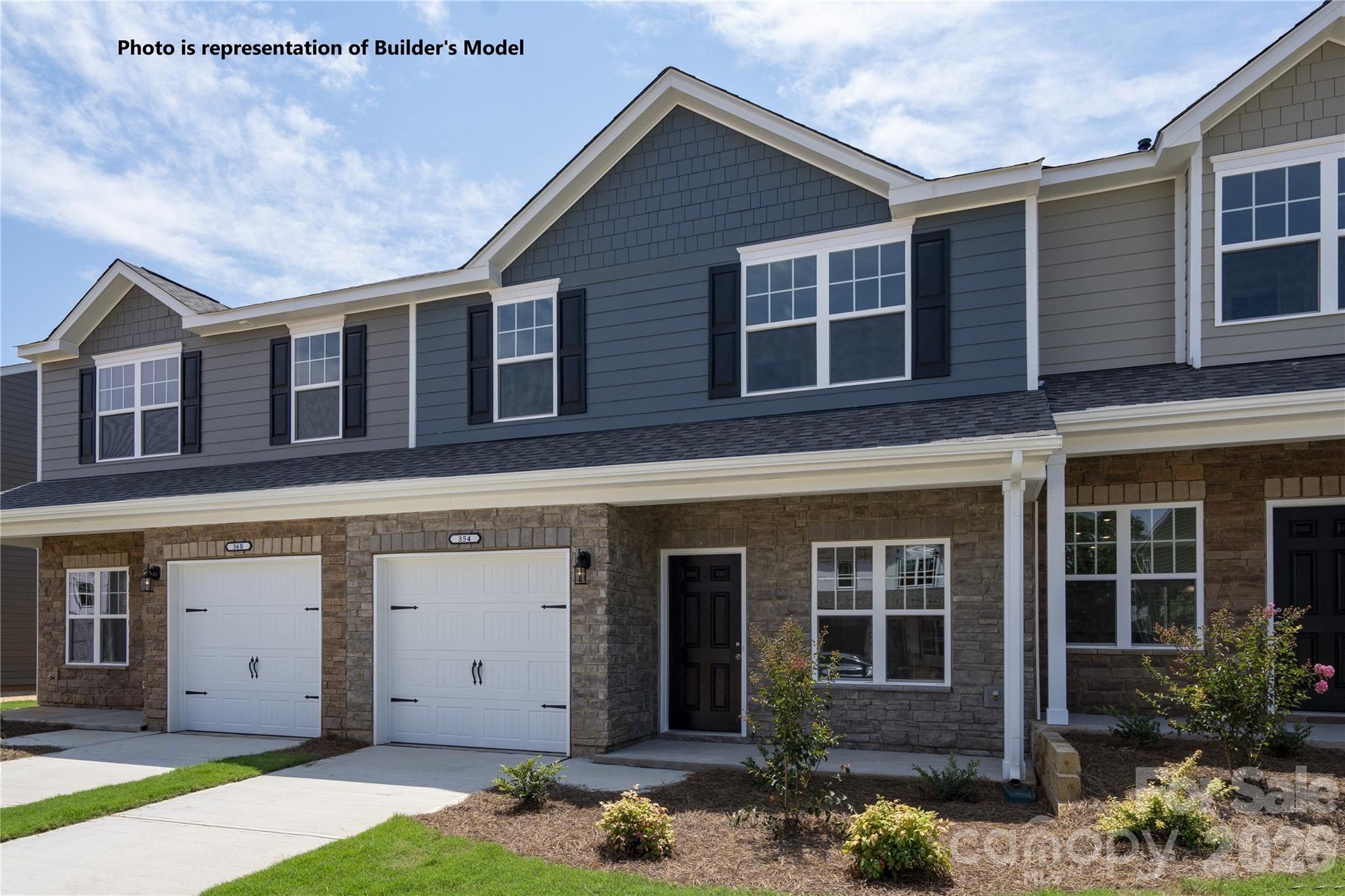 5153 Tommy Lane Stanley NC 28164