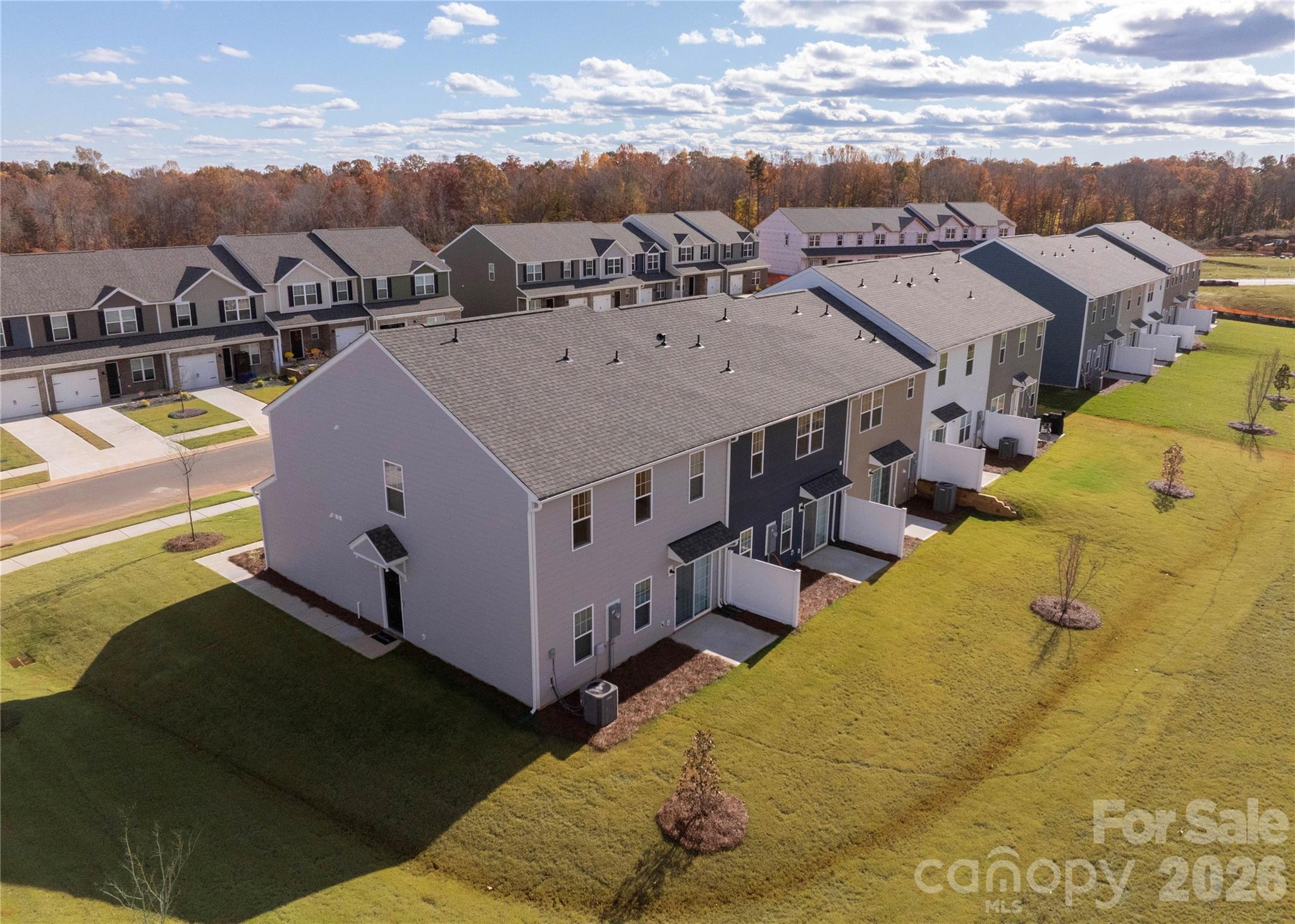 5153 Tommy Lane Stanley NC 28164