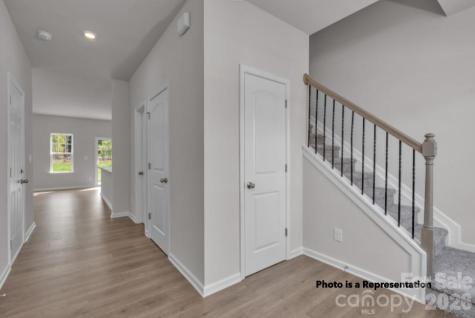 5153 Tommy Lane Stanley NC 28164