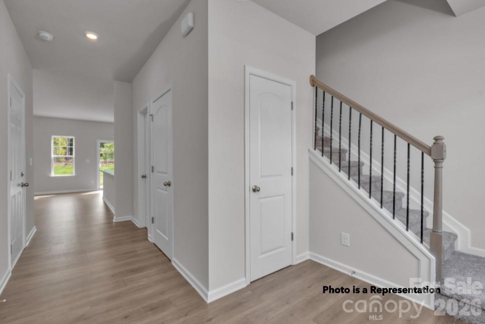 5153 Tommy Lane Stanley NC 28164